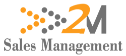 2M Sales Management