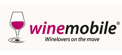 Winemobile