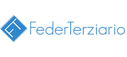 FederTerziario