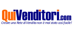 Qui Venditori